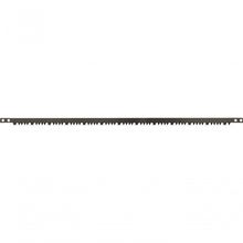 Lamina Para Serrote De Arco 21 - Vonder