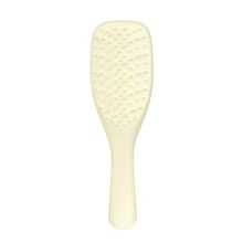 Tangle Teezer The Ultimate Detangler Extra Gentle - Yellow