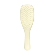 Tangle Teezer The Ultimate Detangler Extra Gentle - Green