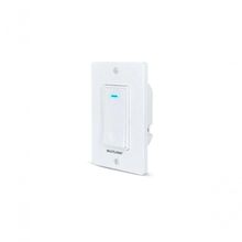 Interruptor Inteligente Multilaser Bivolt Wi-fi Liv - Se235