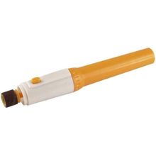 Lixa Lixadeira Elétrica Cortador De Unha Cães E Gatos Pilha