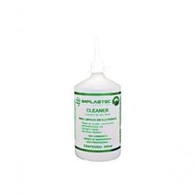 Cleaner Implastec Limpeza De Pci 500ml