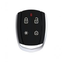 Chaveiro Positron Pxn74 - 13000000