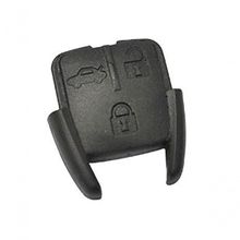 Capa Telecomando B&s Gm Vectra 06... - Astra 10 ... 3 Botoes