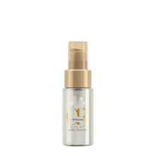 Wella Professionals Oil Reflections Light -Óleo Capilar 30ml