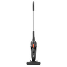 Aspirador De Pó Vertical Philco 2 Em 1 1300W PAS1450C 220V