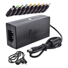 Carregador Notebook Bivolt Universal Para Acer Aspire E1-510