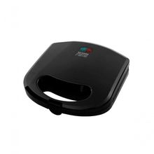 Sanduicheira E Grill Britania Fama Fgr01 - 127v