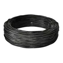 Arame Recozido Torcido 1 Kg