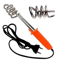 Aquecedor Ebulidor Elétrico De Água Portátil Quente 110v