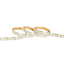 Fita De Led Nordecor Nor Com 10 Metros Ip66 240leds/m 22w 24v 4000k