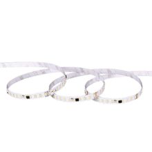 Fita De Led Nordecor Sequencial Com 5 Metros 120leds/m 6w 12v 4000k