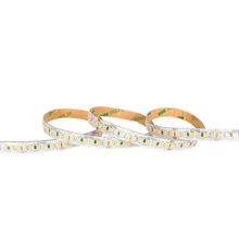 Fita De Led Nordecor Nor Com 10 Metros Ip66 180leds/m 8w 24v 4000k