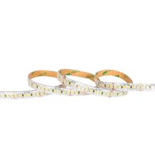 Fita De Led Nordecor Nor Com 10 Metros Ip66 180leds/m 8w 24v 2700k