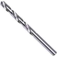 Broca Aço Rápido 8 X 117 Mm Tradestar