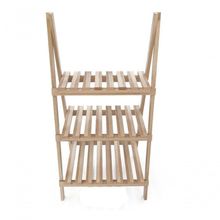 Organizador Sala De Estar Nova De Qualidade 95Cm Aparador