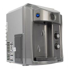 Purificador De Água Alcalina Ozonizada + Potássio Prata 220V