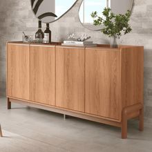 Balcao Siria Jequitiba