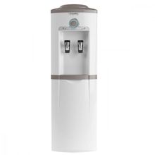 Bebedouro EGC35B De Coluna Esmaltec Branco 110V