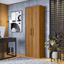 Organizador Argelia Freijo