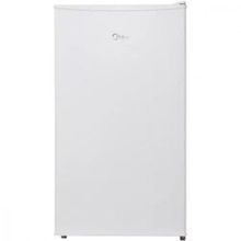 Frigobar 93l Midea Mrc10b Branco 127V