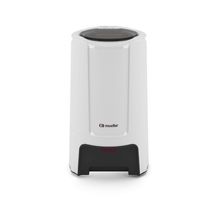 Centrífuga De Roupas Mueller 12,6 KG Fit Branca - 220v