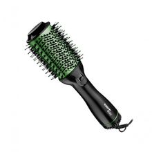 Escova Oval Easy Green 1200W Taiff 110V