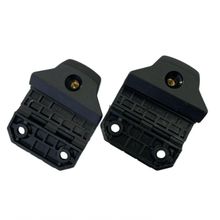 Dobradiça Janela Traseira Redonda Tl