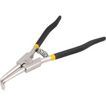 Alicate Para Anéis Vonder Externo Cv 292 Mm -11.1-2"