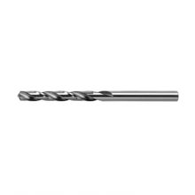 Broca Para Aço 6x93 Mm Tramontina Master Em Aço Rápido Hss Din 338