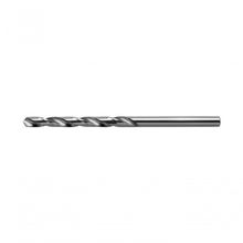 Broca Para Aço Tramontina Master Em Aço Rápido Hss Din 338