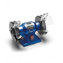 Moto Esmeril Tramontina 5 260 W Master Bivolt