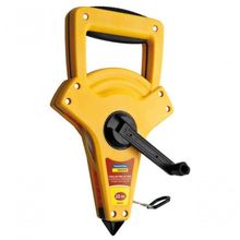 Trena Tramontina Master Em Fibra De Vidro Com Corpo Em Abs 20 M