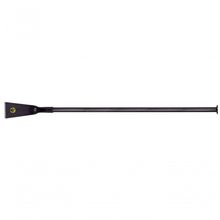 Cavadeira Reta Grande Tramontina Com Socador E Cabo Em Aço 120cm