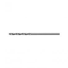 Broca Para Aço Tramontina Master Em Aço Rápido Hss Din 338