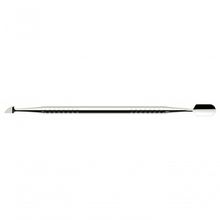 Empurrador E Raspador De ícula Tramontina Em Aço Inox