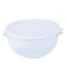 Pote Biovita 1,9 Litros Plasvale Branco
