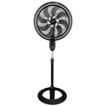 Ventilador De Coluna 48cm Britânia BVT451 Maxx Force 220V
