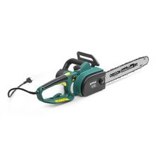 Eletrosserra Es1250n Sabre 14 Sr 35cm Tekna 110V