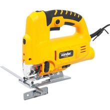 Serra Tico-tico 800 Watts Ttv800 Vonder 110V