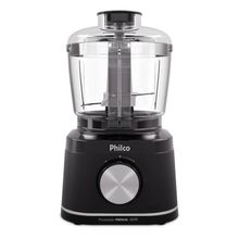 Processador Philco 420W Jarra Para 500ml PMN04A 110V