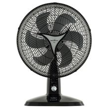 Ventilador Britânia Ventus Insect 6 Pás 135W 220V