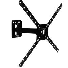 Suporte Articulado Led/ Lcd/ 3d/ Smart 10 A 55 Polegadas