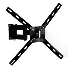 Suporte De Articulado 40 Polegadas