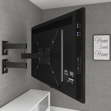 Suporte Para Articulado 28 32 40 42 43 49 50 55 Polegadas