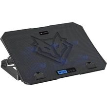 Suporte Para Notebook Nbc-70bk C3tech.