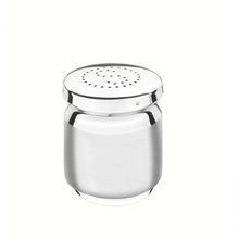 Saleiro Tramontina Utility Em Aço Inox Com Tampa