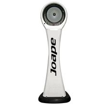 Climatizador Cassino 80L Branco Joape 220V