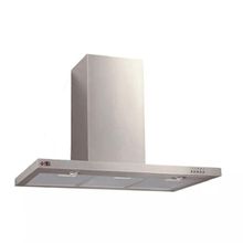 Coifa De Parede Mira 80cm CFP-RIMI-80-XX-1ATA 110V