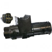 Trava Direção S/cilindro Strada Siena Fiorino Palio C/elétr. [f103]